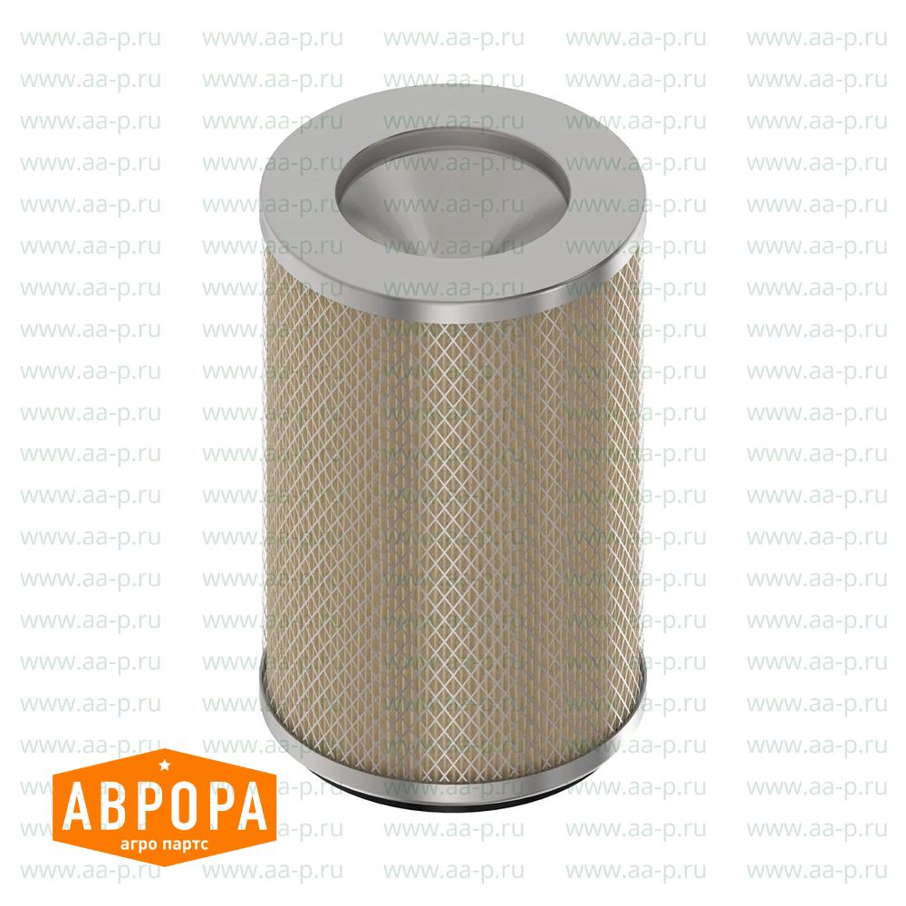 AR43941 ФИЛЬТРУЮЩИЙ  ЭЛЕМЕНТ